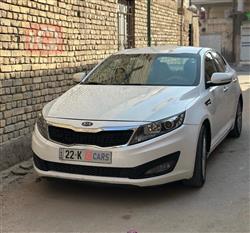 کیا ئۆپتیما